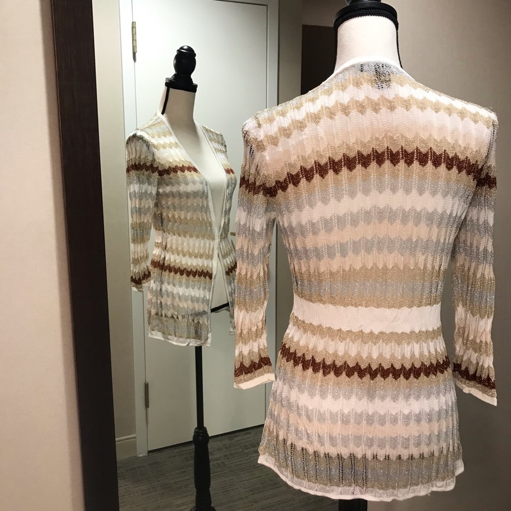 Sweater - Picture 2 of 4